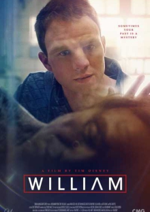 دانلود فیلم William 2019 ویلیام