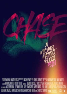 دانلود فیلم Chase 2019 چیس