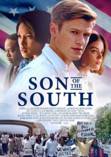 دانلود فیلم Son of the South 2020 پسر جنوب زیرنویس فارسی چسبیده