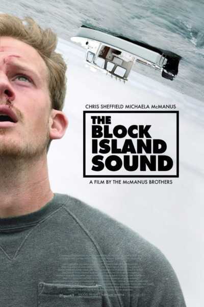 دانلود فیلم The Block Island Sound 2020 صدای جزیره بلوک زیرنویس فارسی چسبیده