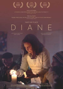 دانلود فیلم Diane 2018 دایان