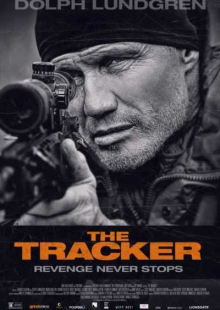 دانلود فیلم The Tracker 2019 ردیاب