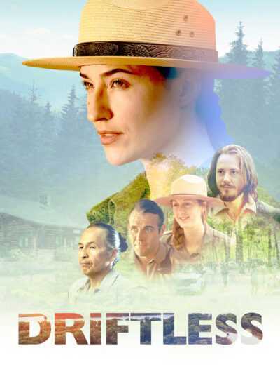 دانلود فیلم Driftless 2020 پارک دریفلس