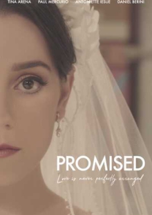 دانلود فیلم Promised 2019 وعده داده شده
