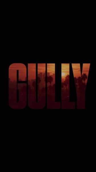 دانلود فیلم Gully 2019 دره کوچک