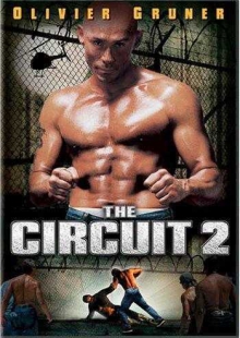 دانلود فیلم The Circuit 2 2002 مبارزین زندان 2