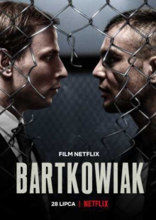 دانلود فیلم Bartkowiak 2021 بارتکوویاک