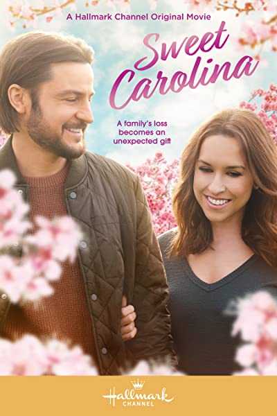 دانلود فیلم Sweet Carolina 2021 کارولینای شیرین