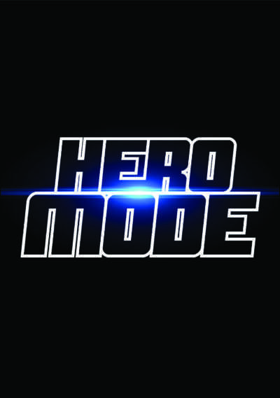 دانلود فیلم Hero Mode 2021 حالت قهرمان