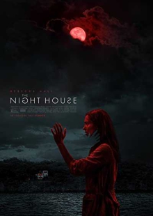 دانلود فیلم The Night House 2020 خانه شب