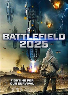 دانلود فیلم Battlefield 2025 2020 میدان جنگ 2025