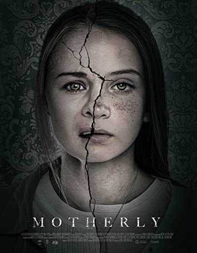 دانلود فیلم Motherly 2021 مادرانه