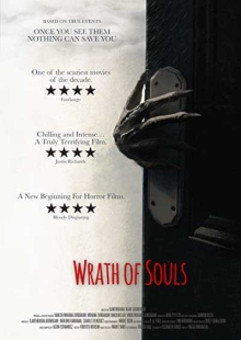 دانلود فیلم Aiyai: Wrathful Soul 2020 آیایی روح خشمگین