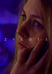دانلود فیلم Zygote 2017 زیگوت