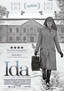دانلود فیلم Ida 2013 ایدا