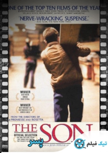 دانلود فیلم The Son 2002 پسر