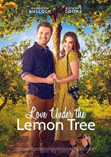 دانلود فیلم عشق زیر درخت لیمو Love Under the Lemon Tree 2022