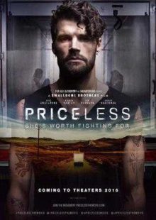 دانلود فیلم Priceless 2016 گرانبها دوبله فارسی