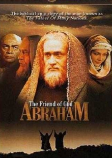 دانلود فیلم ابراهیم خلیل الله